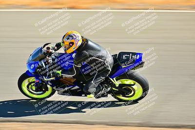 media/Nov-09-2024-2WTD (Sat) [[694fc593b7]]/Group B/Session 2 (Turns 4 5 and 6)/